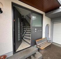 Wohnung zu vermieten 3 Zimmer - 900,00 EUR Kaltmiete, ca. 85,00 m² in Maulbronn (PLZ: 75433) Wohnung zu vermieten 3 Zimmer - 900,00 EUR Kaltmiete, ca. 85,00 m² in Maulbronn (PLZ: 75433)