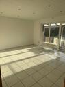 Foto - Mietwohnung - 550,00&nbsp;EUR Kaltmiete, ca.&nbsp; 70,00&nbsp;m&sup2;