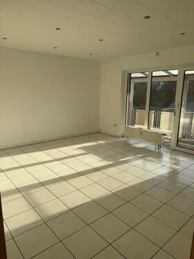 Foto - Mietwohnung - 550,00&nbsp;EUR Kaltmiete, ca.&nbsp; 70,00&nbsp;m&sup2;