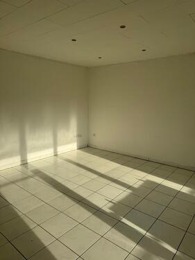 Foto - 3.5 Zimmer Etagenwohnung zur Miete in Lünen