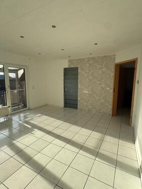 Foto - 3.5 Zimmer Etagenwohnung in Lünen