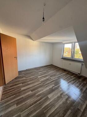 Foto - Etagenwohnung in Lünen zur Miete