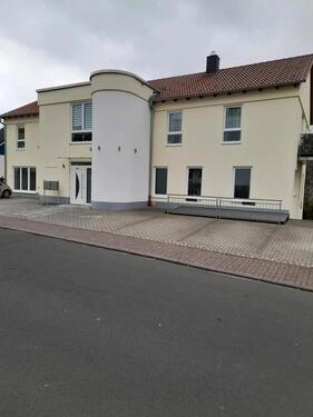 Foto - Mietwohnung im Niedrigenergiehaus