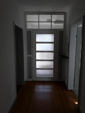 Foto - 2 Zimmer Etagenwohnung zur Miete in Nonnweiler