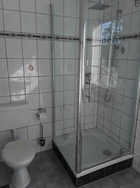 Foto - 2 Zimmer Etagenwohnung in Nonnweiler