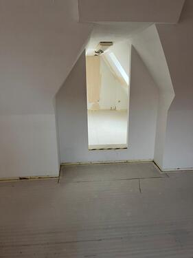 Foto - Etagenwohnung in Rinteln zur Miete