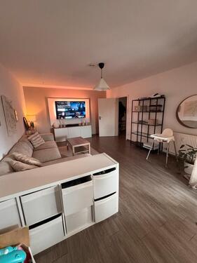 Foto - 2 Zimmer Etagenwohnung zur Miete in Solingen