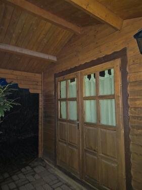 Foto - Pachtgarten in Schönewerda - 1.000,00&nbsp;EUR Kaltmiete, ca.&nbsp; 0,00&nbsp;m&sup2;