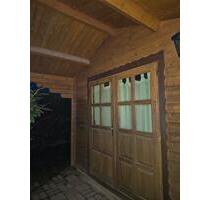 Pachtgarten in Schönewerda - 1.000,00&nbsp;EUR Kaltmiete, ca.&nbsp; 0,00&nbsp;m&sup2; in An der Schmücke (PLZ: 06577)