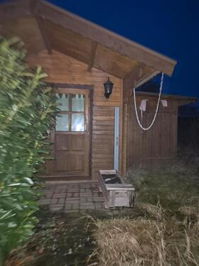 Foto - Grundst&uuml;ck zur Miete in An der Schmücke