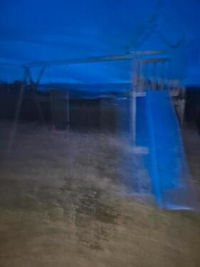 Foto - Grundst&uuml;ck in An der Schmücke