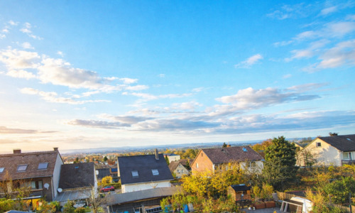 Foto - **Moderne Maisonette-Wohnung am Teutoburger Wald - OHNE MAKLER**