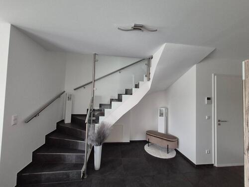 Foto - 4 Zimmer Etagenwohnung zum Kaufen in Bielefeld