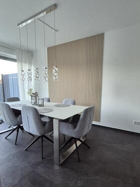 Foto - Etagenwohnung in Bielefeld zum Kaufen