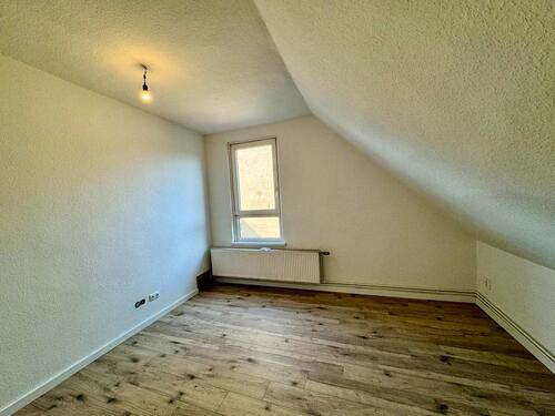 Foto - 2 Zimmer Dachgeschoßwohnung zur Miete in Hildesheim