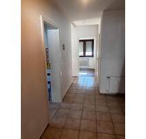 4-Zimmer-Wohnung Hirschhorn (Neckar)