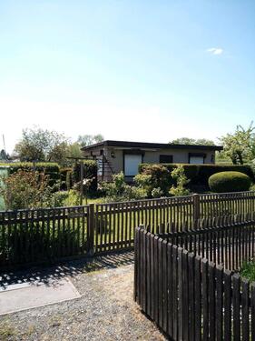 Foto - Grundst&uuml;ck in Leipzig