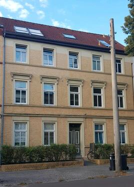 Foto - 4 Raum Eigentumswohnung - 90.000,00&nbsp;EUR Kaufpreis, ca.&nbsp; 92,56&nbsp;m&sup2;