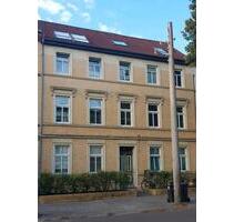 4 Raum Eigentumswohnung - 90.000,00&nbsp;EUR Kaufpreis, ca.&nbsp; 92,56&nbsp;m&sup2; in Köthen (Anhalt) (PLZ: 06366)