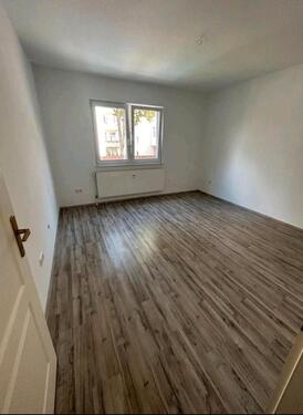 Foto - Wohnung zu vermieten Herne Baukau