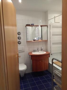 Foto - 2 Zimmer Einfamilienhaus zur Miete in Aschaffenburg