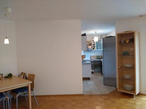 Foto - Einfamilienhaus in Aschaffenburg zur Miete