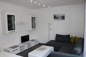 Foto - 2 Zimmer Etagenwohnung zur Miete in Wolfsburg