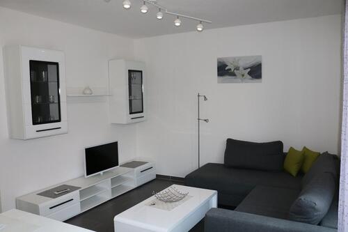 Foto - 2 Zimmer Etagenwohnung zur Miete in Wolfsburg