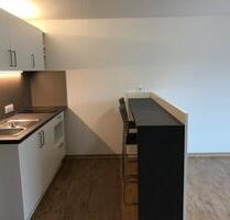 ** Möbliertes 2-Zi.-Apartment am Studentenhaus - WÜ-Sanderau ** - Würzburg