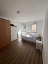 Foto - Großzügige 3-Zimmer-Wohnung mit modernem Badezimmer und Küche