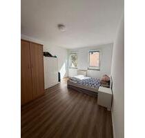 Großzügige 3-Zimmer-Wohnung mit modernem Badezimmer und Küche - Geislingen an der Steige