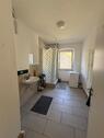 Foto - 3 Zimmer Etagenwohnung zur Miete in Geislingen an der Steige