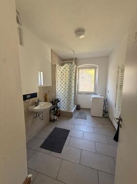 Foto - 3 Zimmer Etagenwohnung zur Miete in Geislingen an der Steige