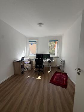 Foto - 3 Zimmer Etagenwohnung in Geislingen an der Steige