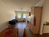Foto - Etagenwohnung in Geislingen an der Steige zur Miete