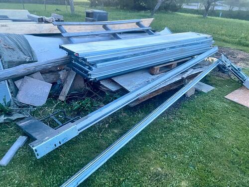 Foto - andere zur Miete in Albstadt