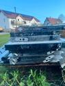 Foto - andere in Albstadt