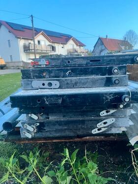 Foto - andere in Albstadt