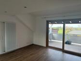 Foto - 1.5 Zimmer Terrassenwohnung zur Miete in Bräunlingen