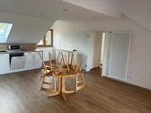 Foto - 1.5 Zimmer Terrassenwohnung in Bräunlingen