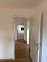 Foto - Terrassenwohnung in Bräunlingen zur Miete