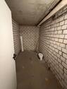 Foto - Lagerraum (ca. 35 m²) in Top-Lage in Paderborn – Verfügbar
