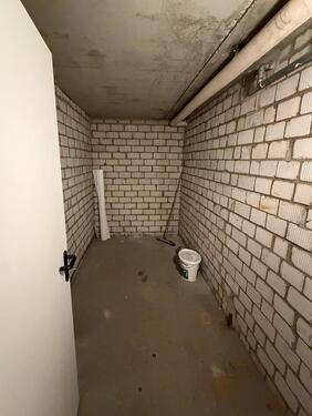 Foto - Lagerraum (ca. 35 m²) in Top-Lage in Paderborn – Verfügbar