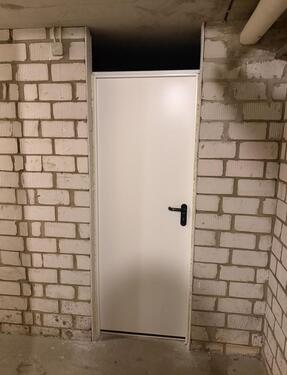 Foto - andere zur Miete in Paderborn