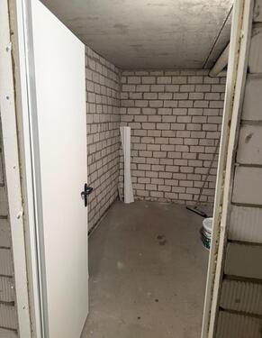 Foto - andere in Paderborn