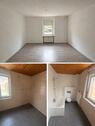 Foto - 3 Zimmer Wohnung - 1.050,00&nbsp;EUR Kaltmiete, ca.&nbsp; 85,00&nbsp;m&sup2;