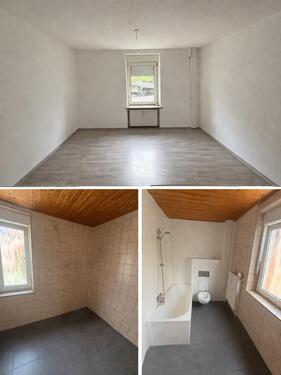 Foto - 3 Zimmer Wohnung - 1.050,00&nbsp;EUR Kaltmiete, ca.&nbsp; 85,00&nbsp;m&sup2;