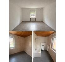 3 Zimmer Wohnung - 1.050,00&nbsp;EUR Kaltmiete, ca.&nbsp; 85,00&nbsp;m&sup2; in Ubstadt-Weiher (PLZ: 76698)