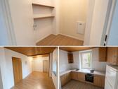 Foto - 3 Zimmer Etagenwohnung zur Miete in Ubstadt-Weiher