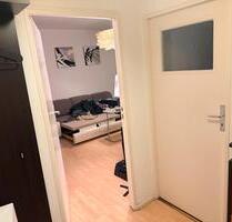 Ein Wohnung - 1.560,00&nbsp;EUR Kaltmiete, ca.&nbsp; 59,00&nbsp;m&sup2; in Berlin (PLZ: 10715) Charlottenburg-Wilmersdorf